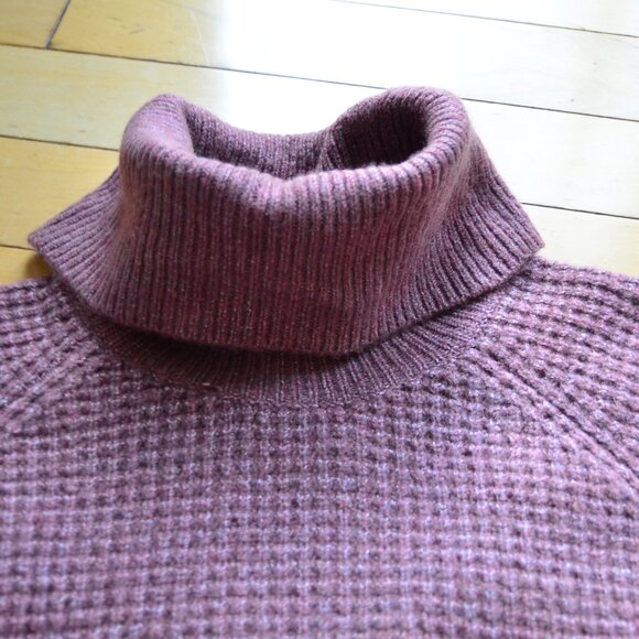 Kuhl Sienna Sweater Womens Size M - Picture 6 of 14